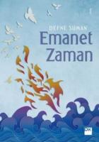 Emanet Zaman