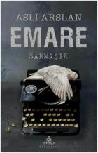 Emare - Sarmaşık