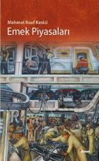 Emek Piyasaları