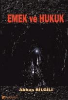 Emek ve Hukuk