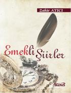 Emekli Şiirler