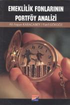 Emeklilik Fonlarının Portföy Analizi