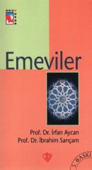 Emeviler