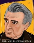 Emil Michel Cioran Kitabı