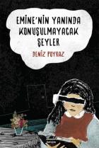 Emine’nin Yanında Konuşulmayacak Şeyler