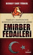 Emirber Fedaileri