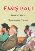 Emiş Bacı