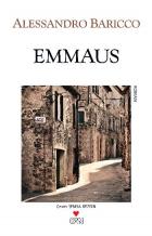 Emmaus