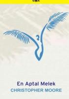 En Aptal Melek