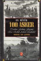 En Büyük 100 Asker