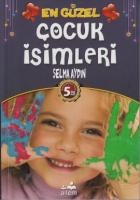 En Güzel Çocuk İsimleri