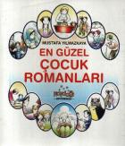 En Güzel Çocuk Romanları (Kutulu-25 Kitap)