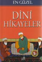 En Güzel Dini Hikayeler