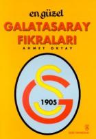 En Güzel Galatasaray Fıkraları