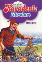 En Güzel Karadeniz Fıkraları (Cep Boy)