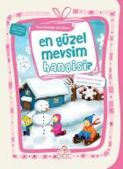 En Güzel Mevsim Hangisi - Masal İstediğin Gibi Bitsin 2