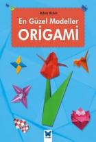 En Güzel Modeller Origami