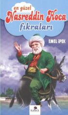 En Güzel Nasreddin Hoca Fıkraları