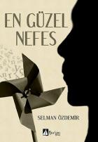 En Güzel Nefes