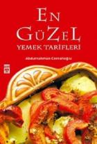 En Güzel Yemek Tarifleri