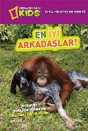 En İyi Arkadaşlar