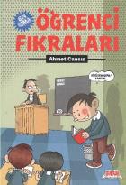 En Komik Öğrenci Fıkraları