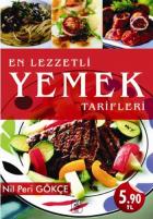 En Lezzetli Yemek Tarifleri