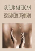 En Sevdiğim Düşmanım