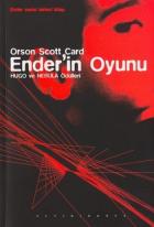 Ender'in Oyunu