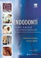 Endodonti Temel İlkeler ve Uygulamalar