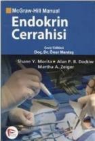 Endokrin Cerrahisi