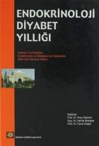 Endokrinoloji Diyabet Yıllığı