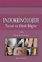 Endokrinolojide Temel ve Klinik Bilgiler