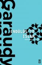 Endülüs’te İslam