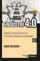 Endüstri 4.0