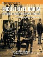 Endüstriyel Bakım