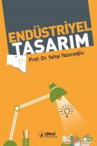 Endüstriyel Tasarım