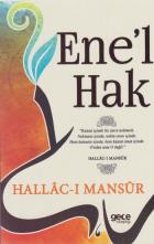 Ene'l Hak