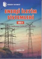 Enerji İletim Sistemleri Cilt 4