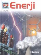 Enerji - Neden Ve Nasıl-2