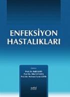 Enfeksiyon Hastalıkları