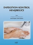 Enfeksiyon Kontrol Hemşireliği