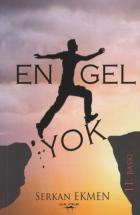 Engel Yok