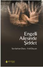 Engelli Ailesinde Şiddet