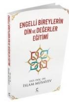 Engelli Bireylerin Din ve Değerler Eğitimi