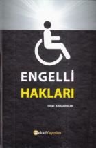 Engelli Hakları
