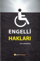 Engelli Hakları