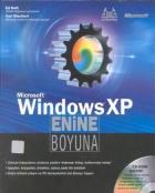 Enine Boyuna Microsoft Windows XP