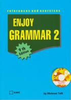 Enjoy Grammar-2