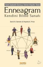 Enneagram Kendini Bilme Sanatı-Tam İsabetli Sonuç Veren Kişilik Testi